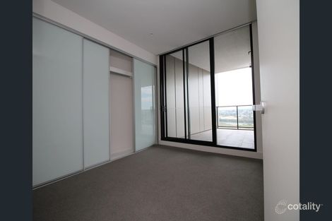 Property photo of 2103/46 Savona Drive Wentworth Point NSW 2127