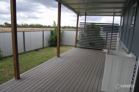Property photo of 3/22-26 Summer Red Court Blackwater QLD 4717