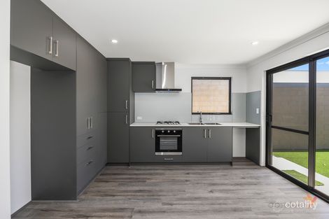 147 Mead St, Byford, WA 6122