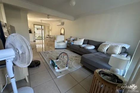 Property photo of 175 Fryar Road Eagleby QLD 4207