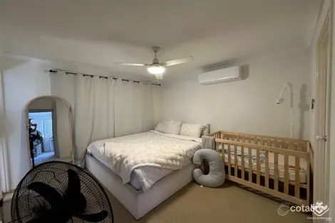 Property photo of 175 Fryar Road Eagleby QLD 4207