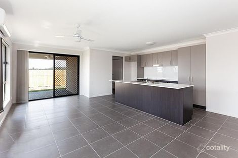 Property photo of 28 Alexander Street Walloon QLD 4306