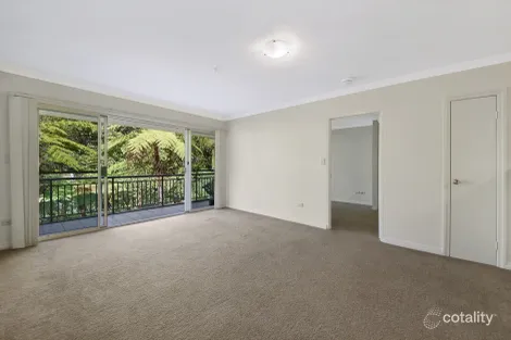 14/21 Water St, Hornsby, NSW 2077