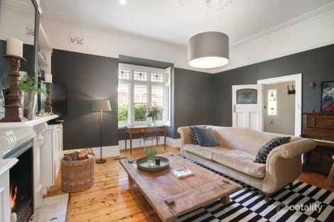 Property photo of 30 Turner Street Malvern East VIC 3145