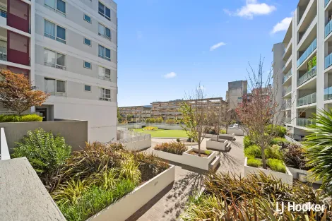 179/60 College St, Belconnen, ACT 2617