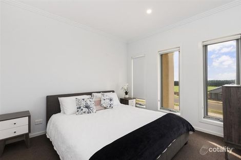 Property photo of 25 Motang Drive Warrnambool VIC 3280