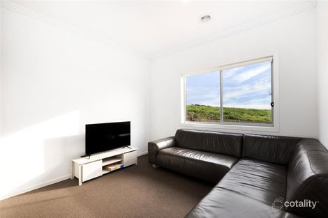 Property photo of 25 Motang Drive Warrnambool VIC 3280