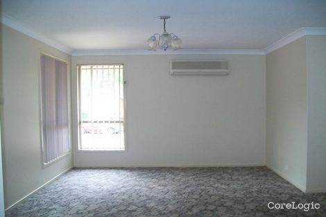 Property photo of 10 Lord Howe Drive Ashtonfield NSW 2323