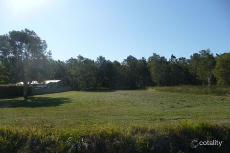 34 Endeavour Dr, Cooloola Cove, QLD 4580