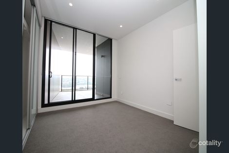 Property photo of 2103/46 Savona Drive Wentworth Point NSW 2127