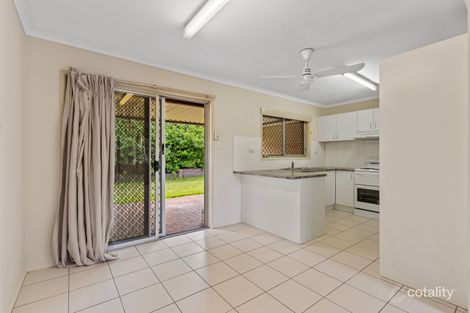 Property photo of 36 Masthead Street Jamboree Heights QLD 4074