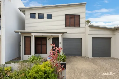 Property photo of 61 Kahana Avenue Burdell QLD 4818