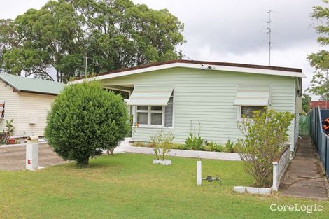 Property photo of 16 Gascoigne Road Gorokan NSW 2263