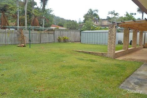 Property photo of 110 Newling Street Lisarow NSW 2250