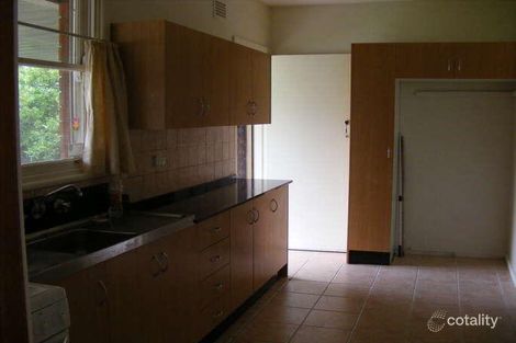 Property photo of 11 Bradley Crescent Wiley Park NSW 2195