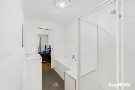 Property photo of 1/34 Litchfield Crescent Long Beach NSW 2536