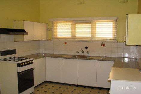 Property photo of 27 Barnards Avenue Hurstville NSW 2220