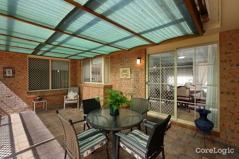 Property photo of 2/35 Brougham Street East Gosford NSW 2250