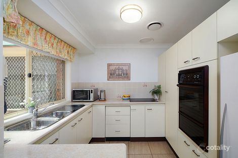 Property photo of 2/35 Brougham Street East Gosford NSW 2250