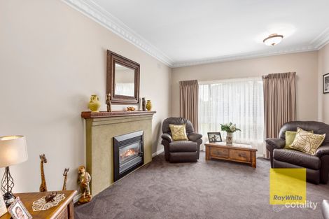 Property photo of 51 Summit Avenue Belmont VIC 3216