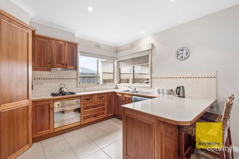 Property photo of 51 Summit Avenue Belmont VIC 3216