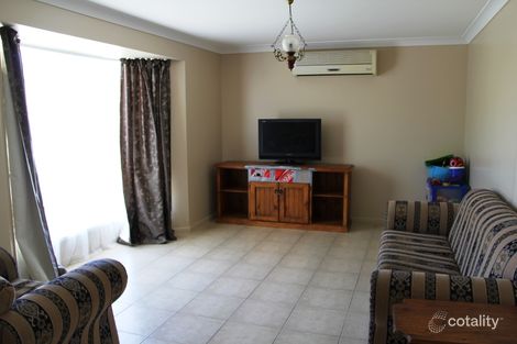 Property photo of 5 Dell Court Kingaroy QLD 4610