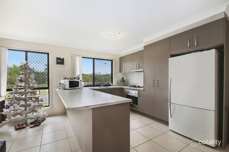 1/5 Wallis Cct, North Lakes, QLD 4509
