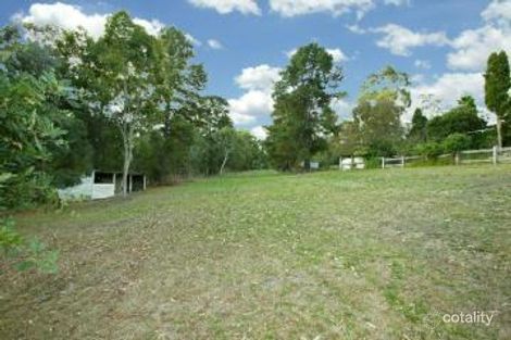 Property photo of 14-16 Orchard Grove Warrandyte VIC 3113