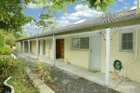 Property photo of 14-16 Orchard Grove Warrandyte VIC 3113