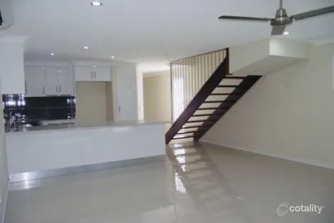 Property photo of 7/10 Menzies Court Moranbah QLD 4744