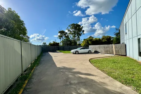 Property photo of 7/10 Menzies Court Moranbah QLD 4744