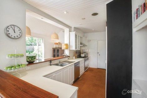 Property photo of 30 Turner Street Malvern East VIC 3145