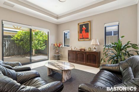 Property photo of 11B Star Street Carlisle WA 6101