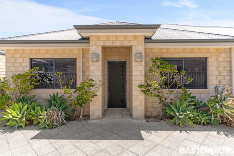 Property photo of 11B Star Street Carlisle WA 6101