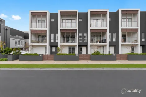 3 Pearson St, Mornington, VIC 3931