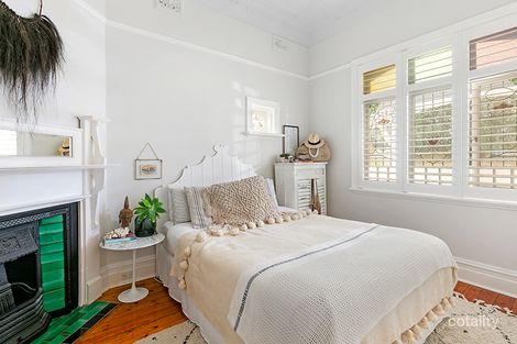 Property photo of 28 George Street Manly NSW 2095