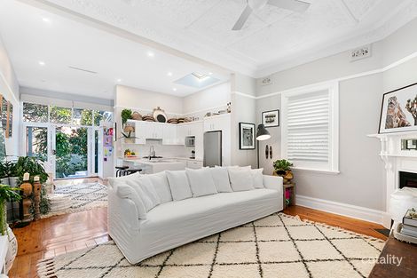 Property photo of 28 George Street Manly NSW 2095