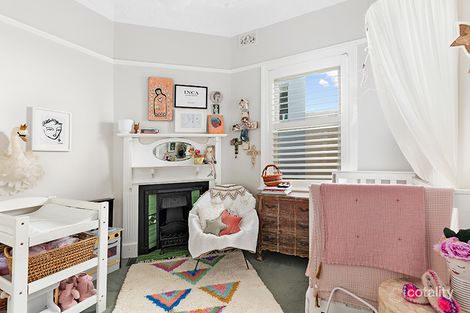 Property photo of 28 George Street Manly NSW 2095