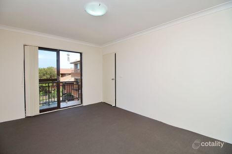 Property photo of 14/18 Hainsworth Street Westmead NSW 2145