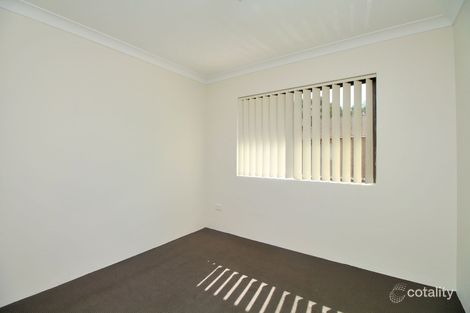 Property photo of 14/18 Hainsworth Street Westmead NSW 2145