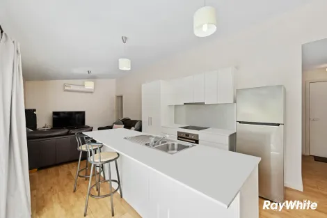 Property photo of 1/34 Litchfield Crescent Long Beach NSW 2536