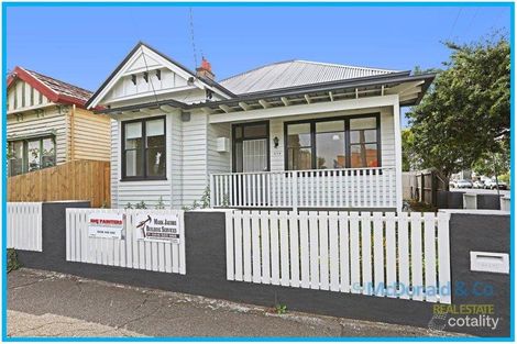 Property photo of 374 Pakington Street Newtown VIC 3220