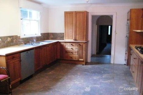 Property photo of 9 Prospect Street Waverley NSW 2024