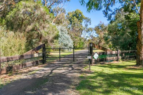 11b Kevian Park Dr, Wallington, VIC 3222