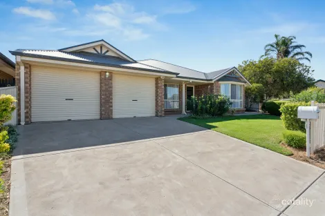 Property photo of 23A Wilson Street Christies Beach SA 5165