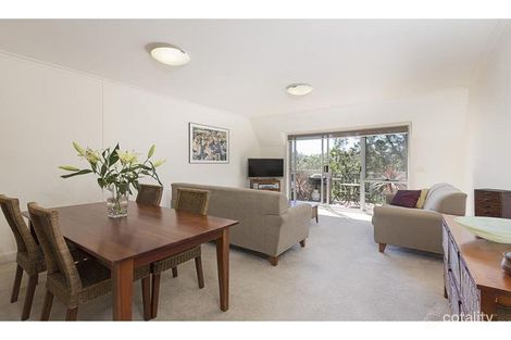 7/25 River St, Richmond, VIC 3121