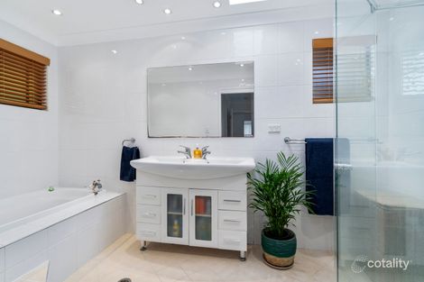 Property photo of 62 Trobriand Crescent Glenfield NSW 2167