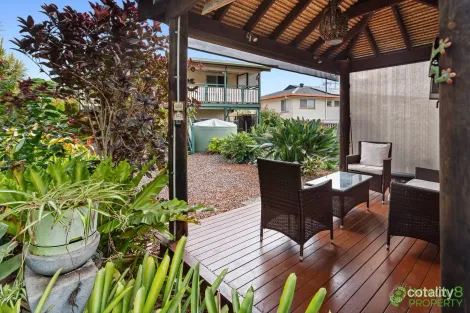 Property photo of 34 Acland Drive Strathpine QLD 4500