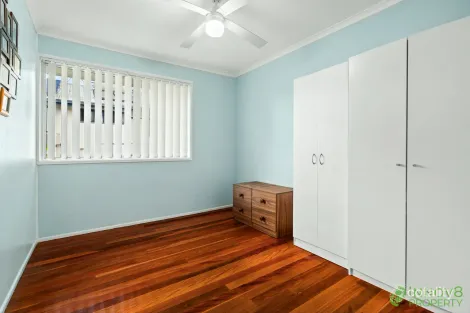 Property photo of 34 Acland Drive Strathpine QLD 4500