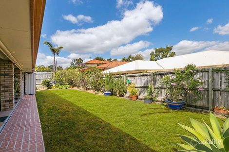 Property photo of 38 Booloumba Crescent Forest Lake QLD 4078